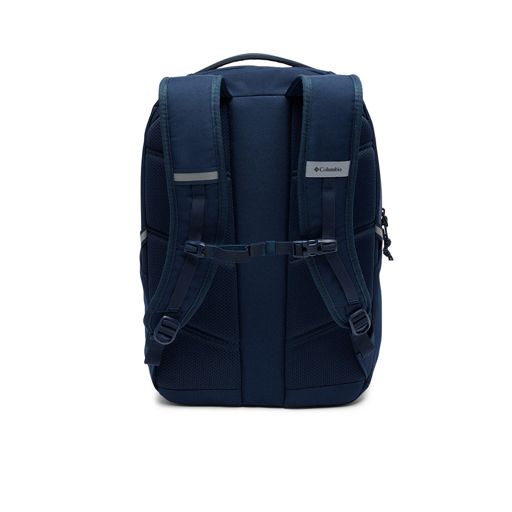 COLUMBIA Atlas Explorer™ 28L Unisex Backpack - Supersports Thailand Supersports Thailand