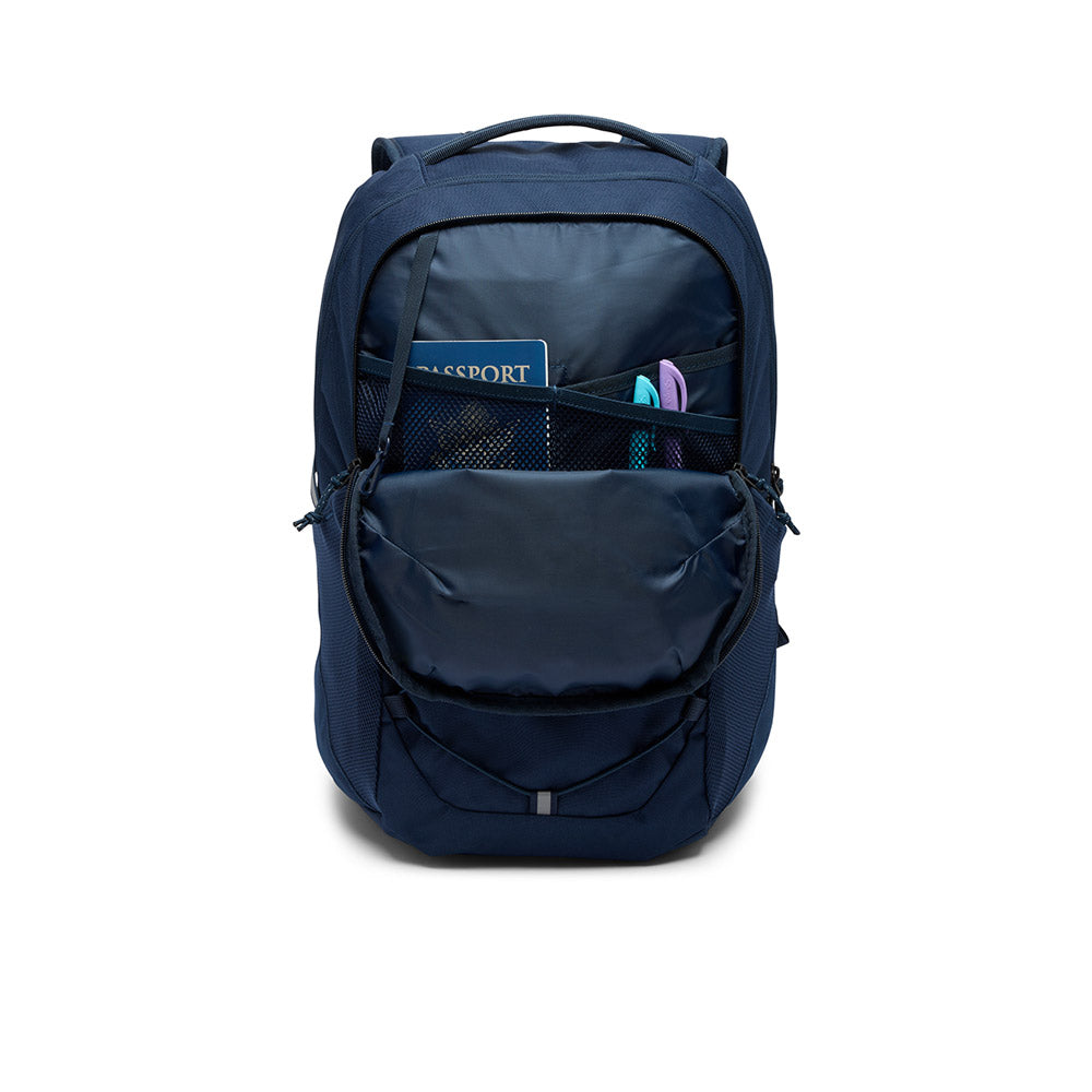 COLUMBIA Atlas Explorer™ 28L Unisex Backpack - Supersports Thailand