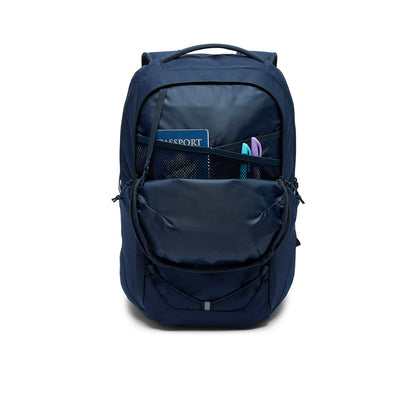 COLUMBIA Atlas Explorer™ 28L Unisex Backpack - Supersports Thailand