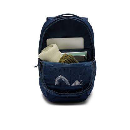 COLUMBIA Atlas Explorer™ 28L Unisex Backpack - Supersports Thailand