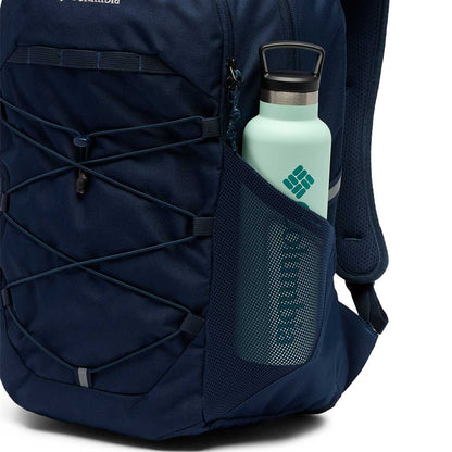 COLUMBIA Atlas Explorer™ 28L Unisex Backpack - Supersports Thailand