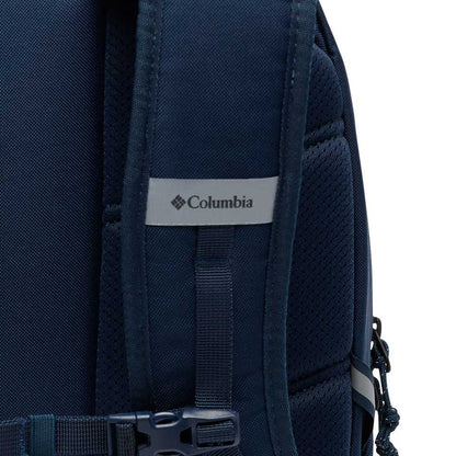 COLUMBIA Atlas Explorer™ 28L Unisex Backpack - Supersports Thailand