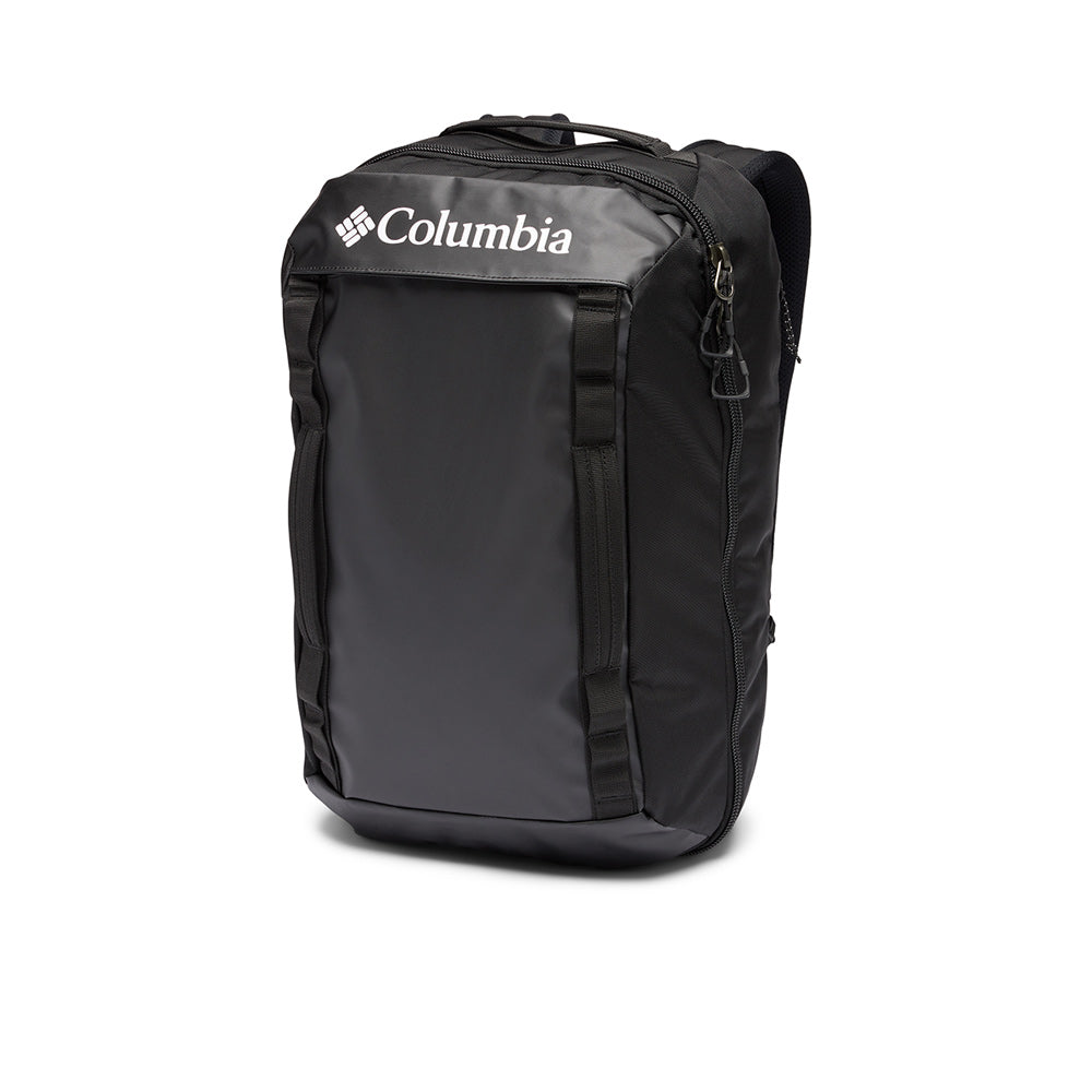 COLUMBIA Landroamer™ 32L Travel Unisex Backpack - Supersports Thailand