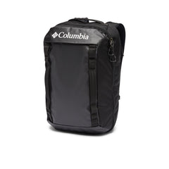 COLUMBIA Landroamer™ 32L Travel Unisex Backpack - Supersports Thailand
