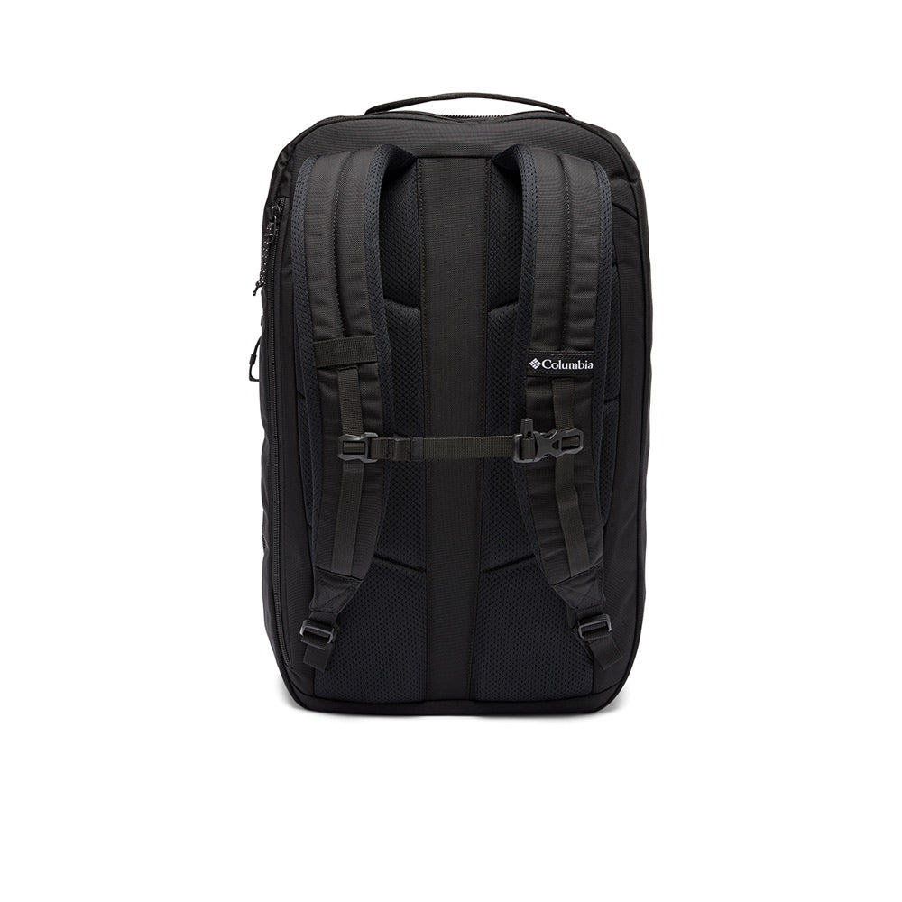 COLUMBIA Landroamer™ 32L Travel Unisex Backpack - Supersports Thailand