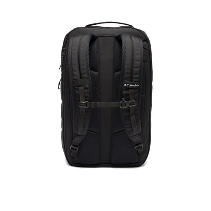 COLUMBIA Landroamer™ 32L Travel Unisex Backpack - Supersports Thailand