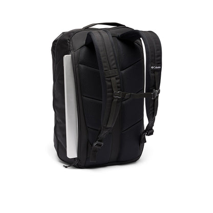COLUMBIA Landroamer™ 32L Travel Unisex Backpack - Supersports Thailand