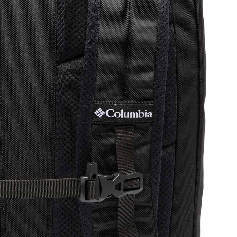 COLUMBIA Landroamer™ 32L Travel Unisex Backpack - Supersports Thailand