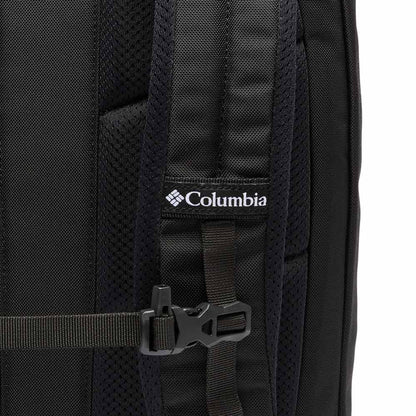 COLUMBIA Landroamer™ 32L Travel Unisex Backpack - Supersports Thailand