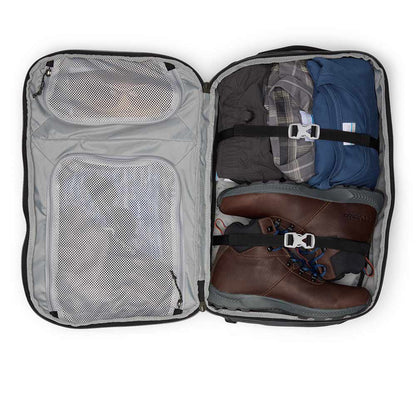 COLUMBIA Landroamer™ 32L Travel Unisex Backpack - Supersports Thailand
