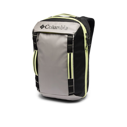 COLUMBIA Landroamer™ 32L Travel Unisex Backpack - Supersports Thailand