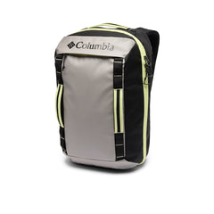 COLUMBIA Landroamer™ 32L Travel Unisex Backpack - Supersports Thailand