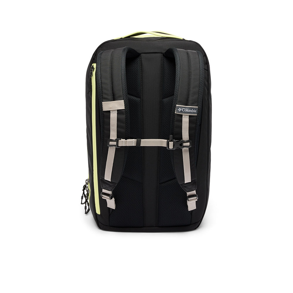 COLUMBIA Landroamer™ 32L Travel Unisex Backpack - Supersports Thailand Supersports Thailand