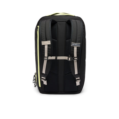 COLUMBIA Landroamer™ 32L Travel Unisex Backpack - Supersports Thailand