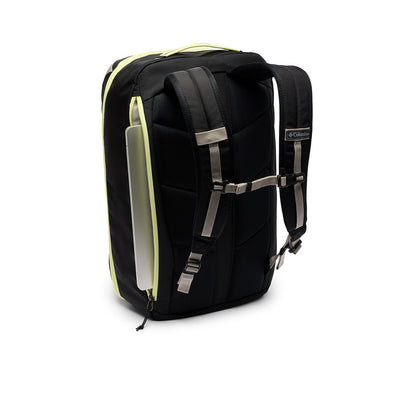 COLUMBIA Landroamer™ 32L Travel Unisex Backpack - Supersports Thailand