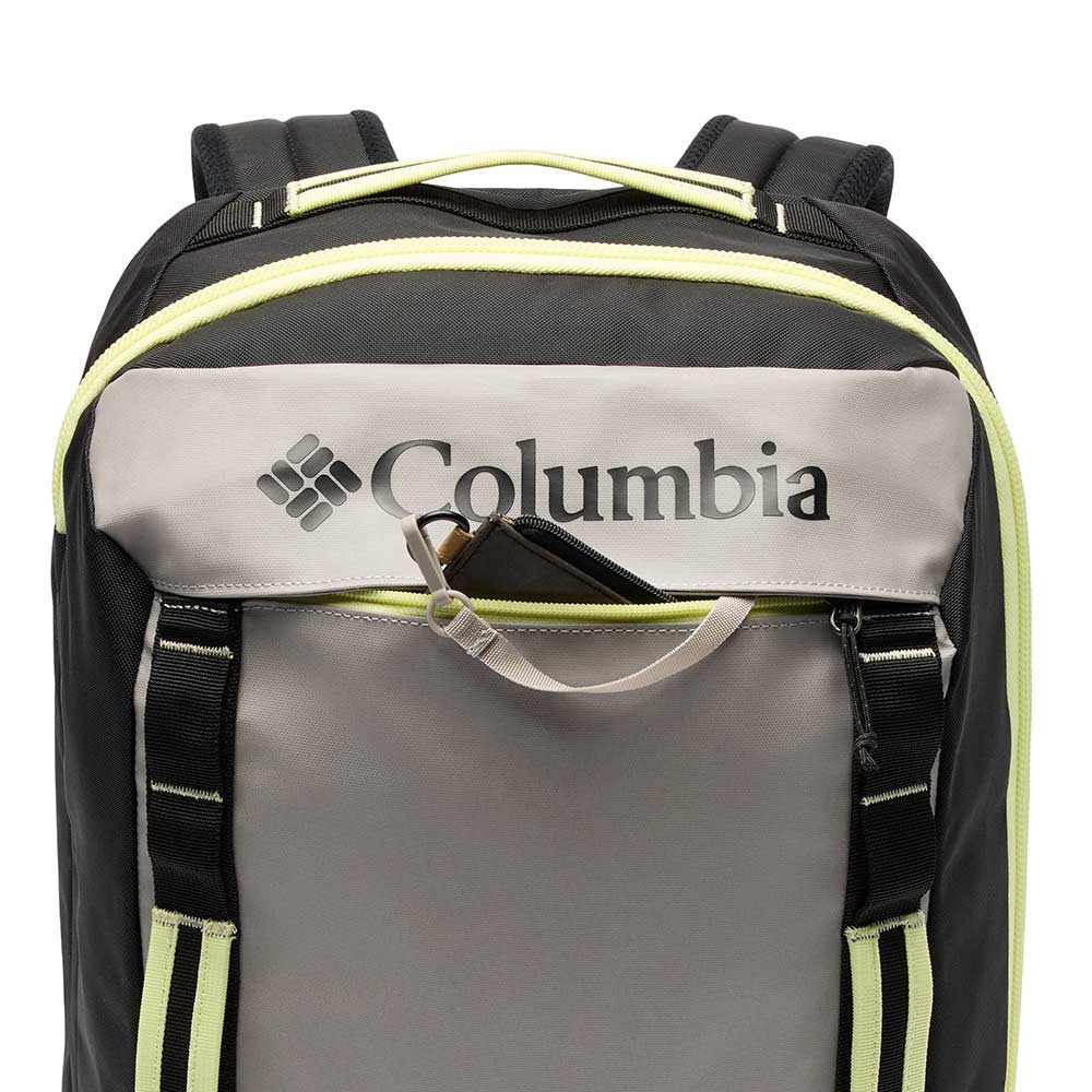COLUMBIA Landroamer™ 32L Travel Unisex Backpack - Supersports Thailand