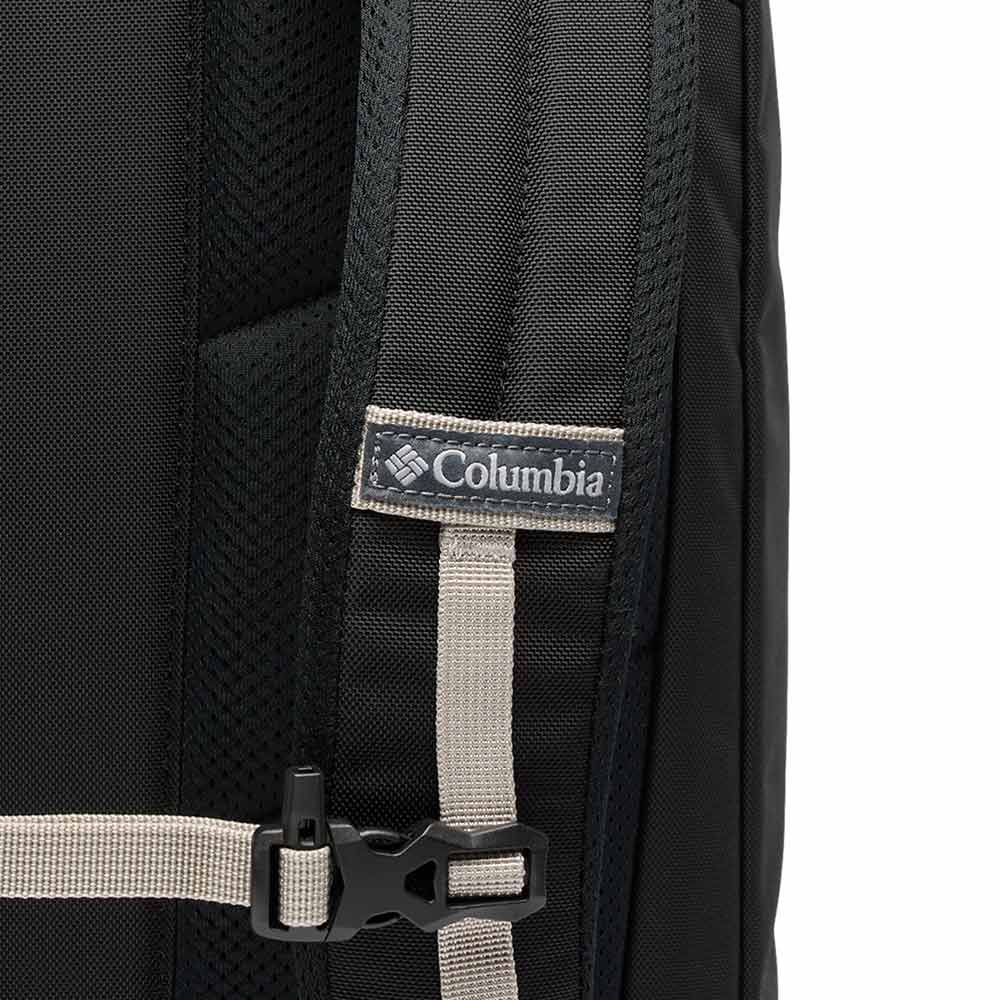COLUMBIA Landroamer™ 32L Travel Unisex Backpack - Supersports Thailand Supersports Thailand