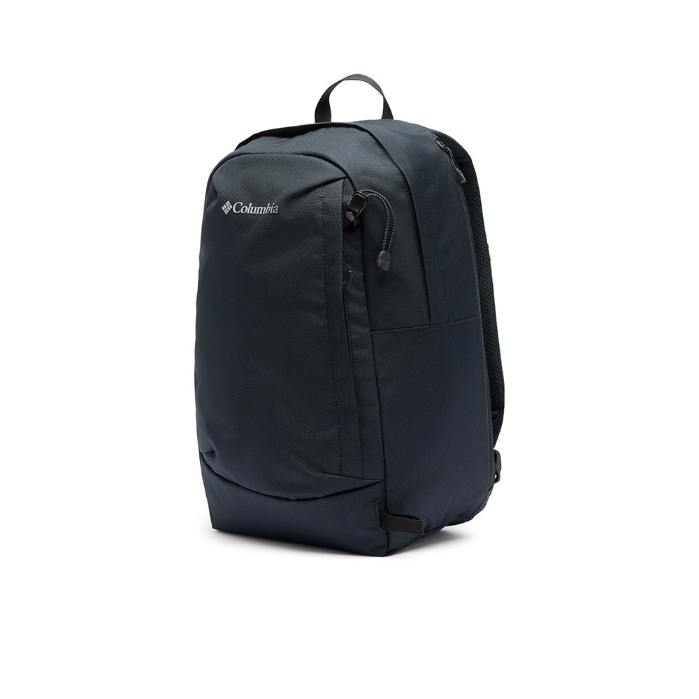 COLUMBIA Street Transit™ III Unisex Backpack - Supersports Thailand Supersports Thailand
