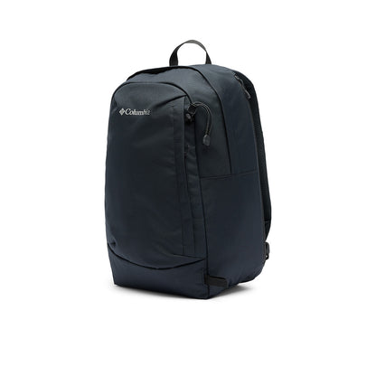 COLUMBIA Street Transit™ III Unisex Backpack - Supersports Thailand