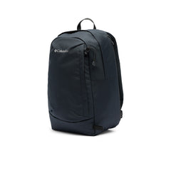 COLUMBIA Street Transit™ III Unisex Backpack - Supersports Thailand