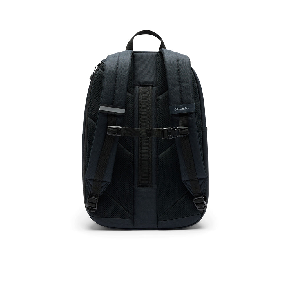 COLUMBIA Street Transit™ III Unisex Backpack - Supersports Thailand