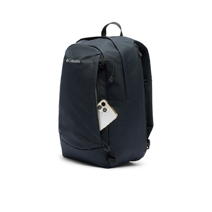 COLUMBIA Street Transit™ III Unisex Backpack - Supersports Thailand