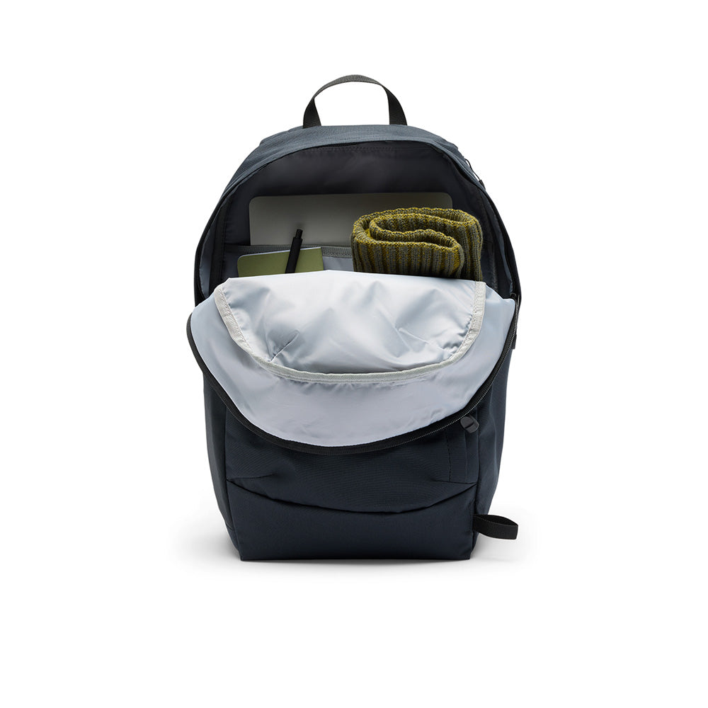 COLUMBIA Street Transit™ III Unisex Backpack - Supersports Thailand Supersports Thailand