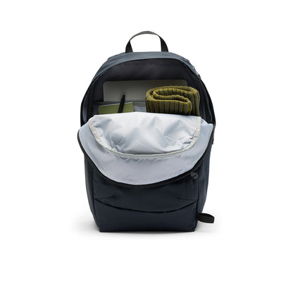 COLUMBIA Street Transit™ III Unisex Backpack - Supersports Thailand