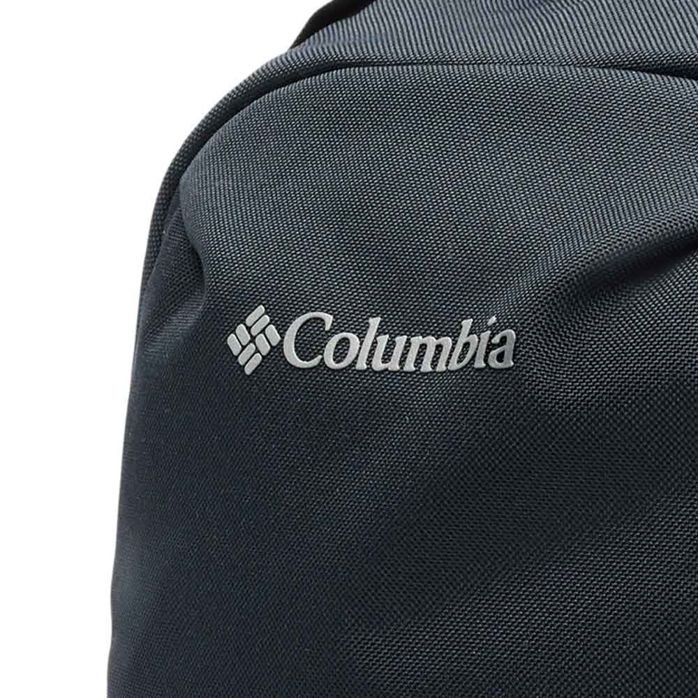 COLUMBIA Street Transit™ III Unisex Backpack - Supersports Thailand