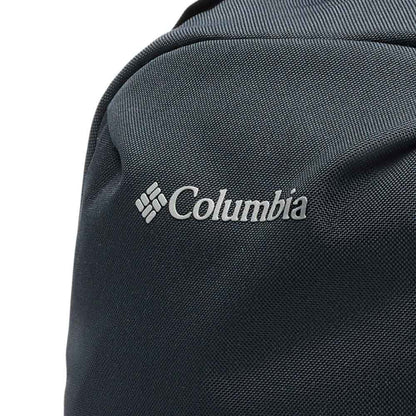 COLUMBIA Street Transit™ III Unisex Backpack - Supersports Thailand