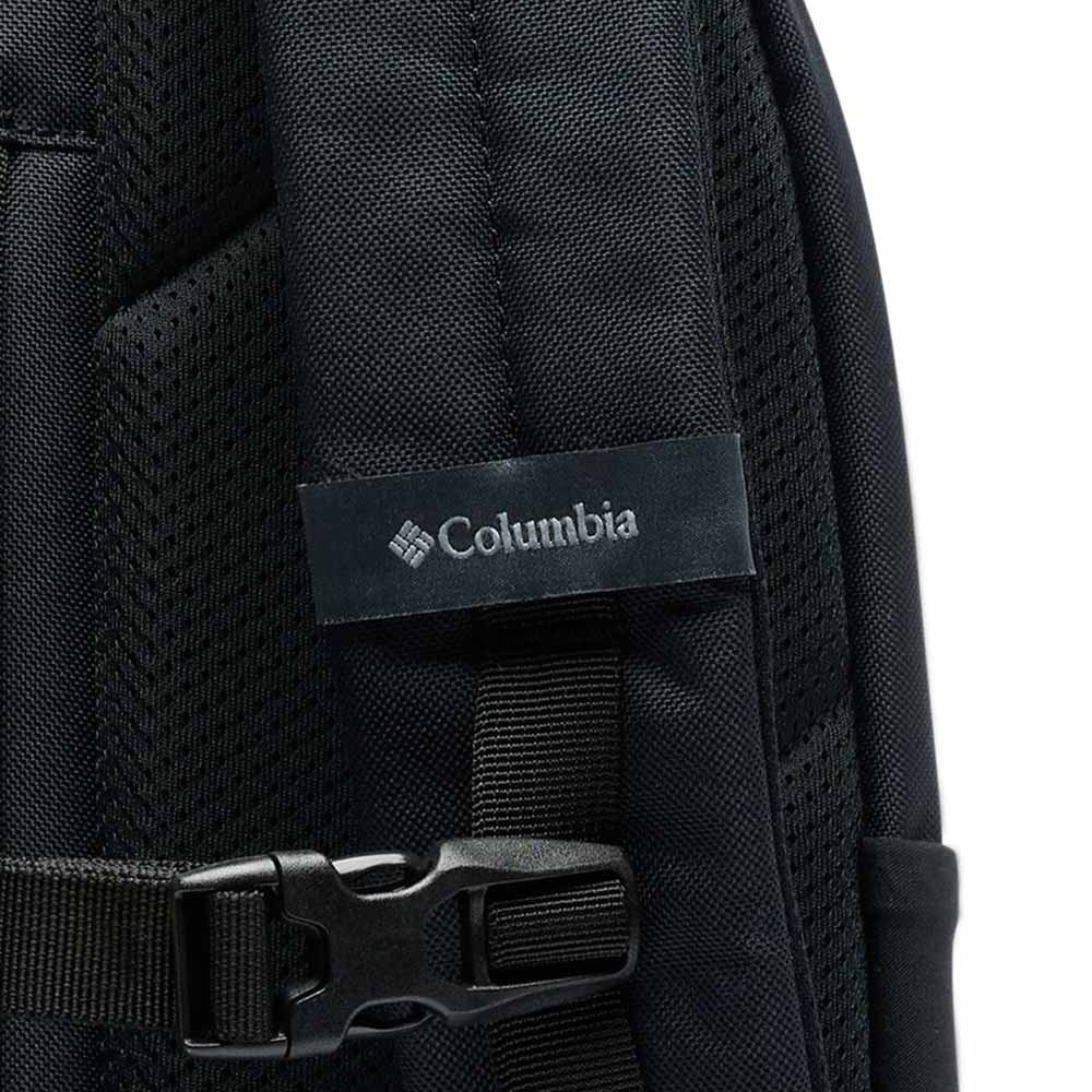 COLUMBIA Street Transit™ III Unisex Backpack - Supersports Thailand
