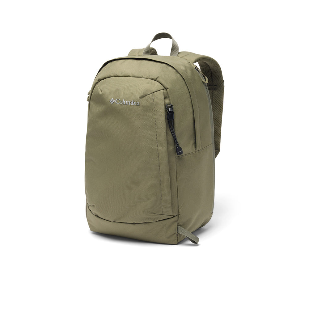 COLUMBIA Street Transit™ III Unisex Backpack - Supersports Thailand