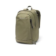 COLUMBIA Street Transit™ III Unisex Backpack - Supersports Thailand