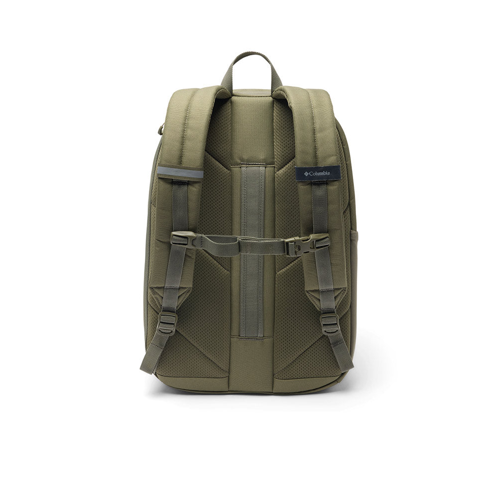 COLUMBIA Street Transit™ III Unisex Backpack - Supersports Thailand