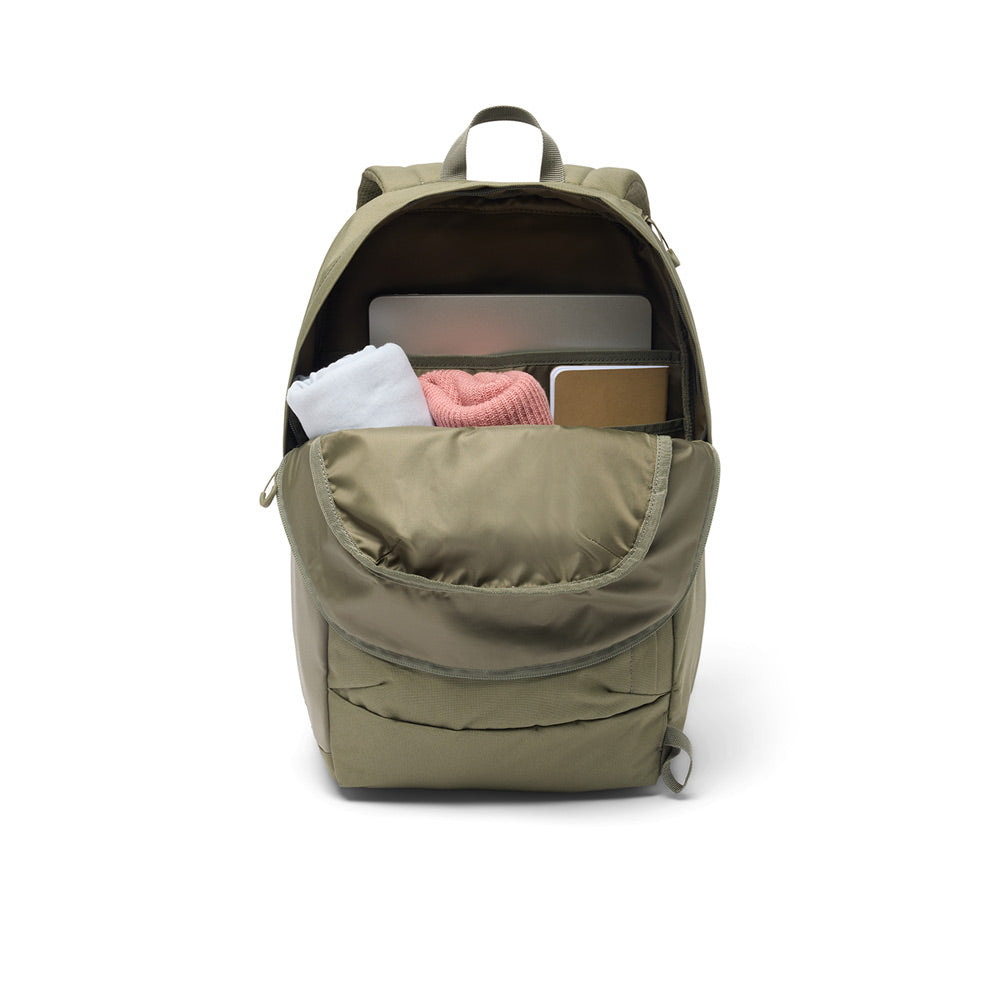 COLUMBIA Street Transit™ III Unisex Backpack - Supersports Thailand