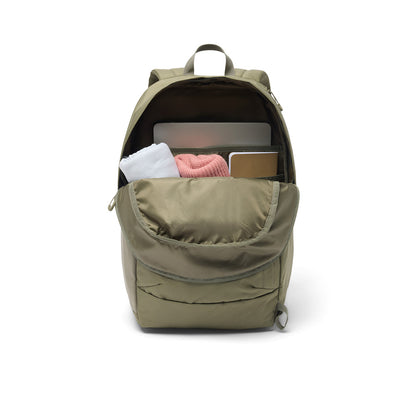 COLUMBIA Street Transit™ III Unisex Backpack - Supersports Thailand