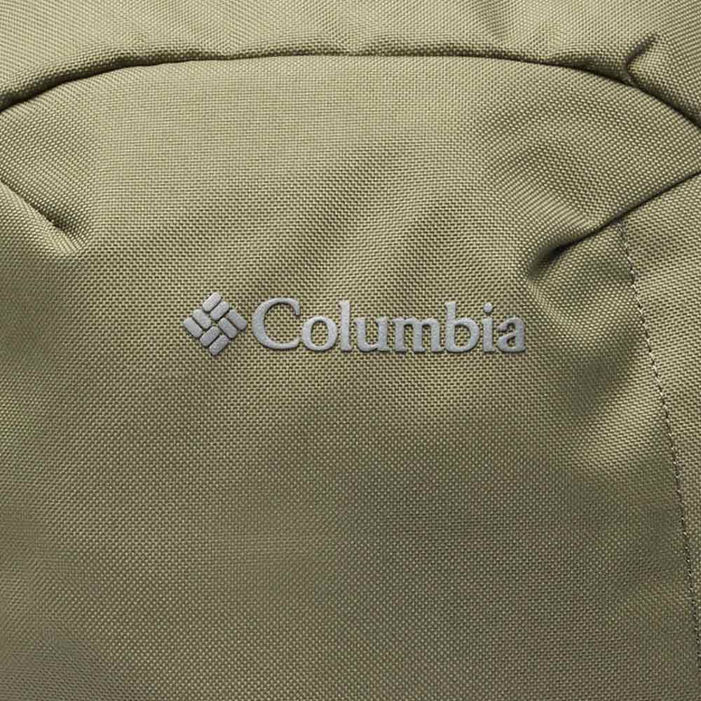 COLUMBIA Street Transit™ III Unisex Backpack - Supersports Thailand