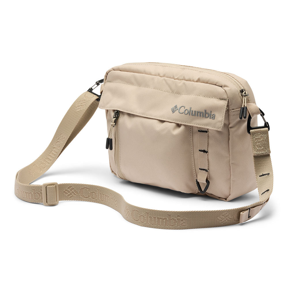 COLUMBIA Street Transit™ Side Unisex Crossbody Bag - Supersports Thailand