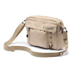 COLUMBIA Street Transit™ Side Unisex Crossbody Bag - Supersports Thailand