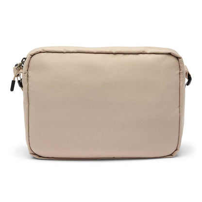 COLUMBIA Street Transit™ Side Unisex Crossbody Bag - Supersports Thailand