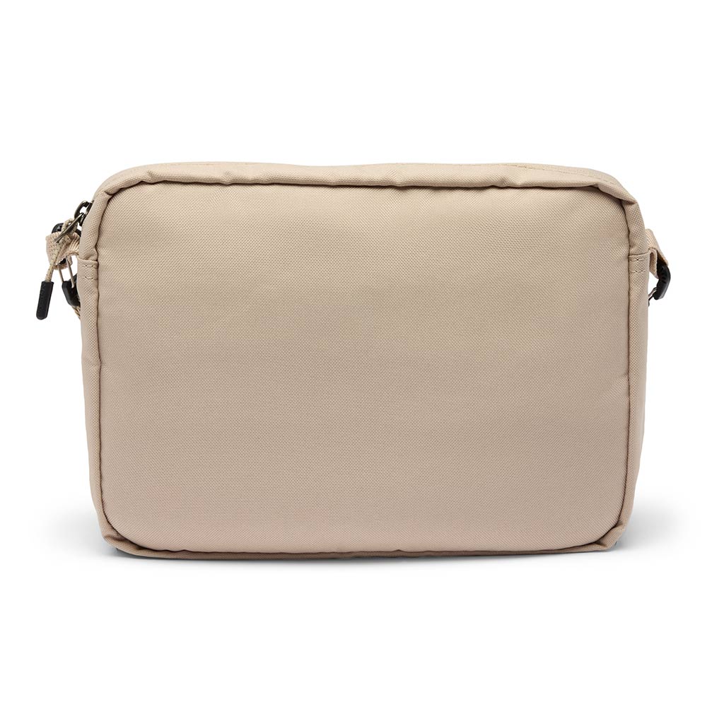 COLUMBIA Street Transit™ Side Unisex Crossbody Bag - Supersports Thailand