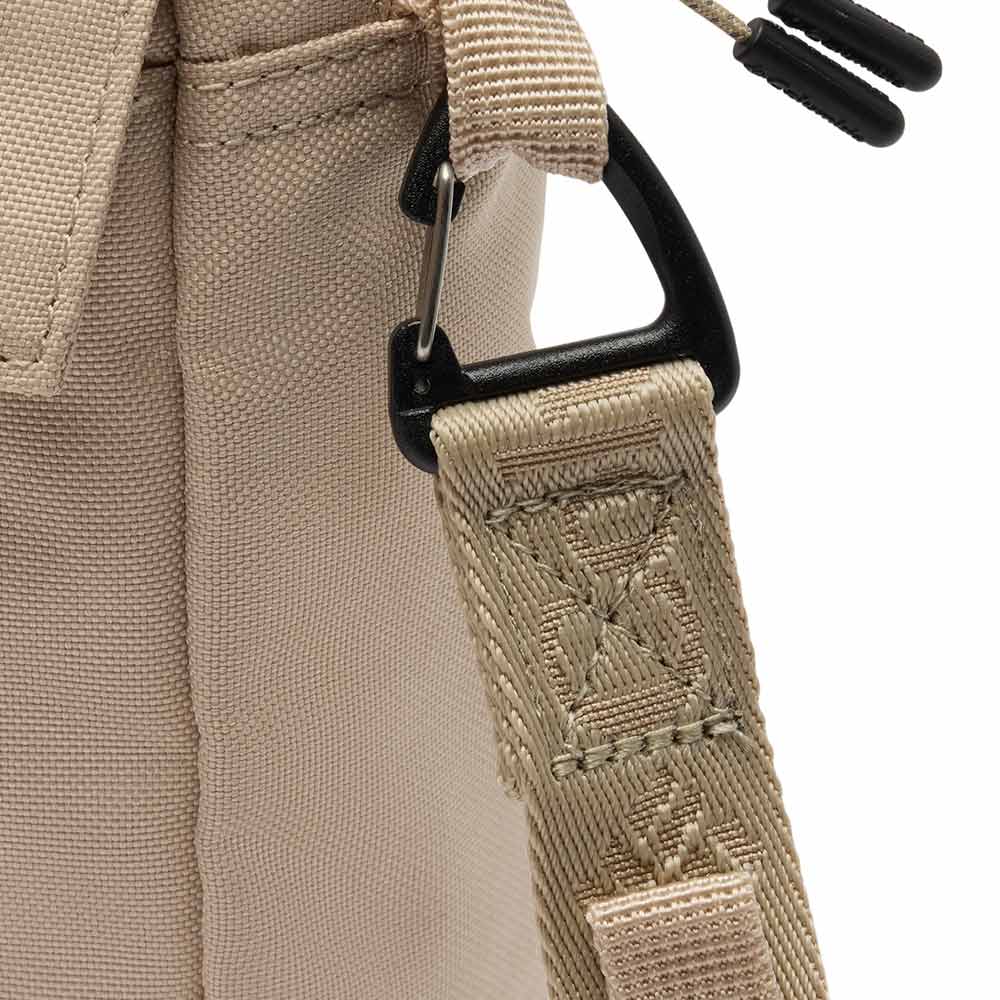 COLUMBIA Street Transit™ Side Unisex Crossbody Bag - Supersports Thailand Supersports Thailand