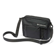 COLUMBIA Street Transit™ Side Unisex Crossbody Bag - Supersports Thailand