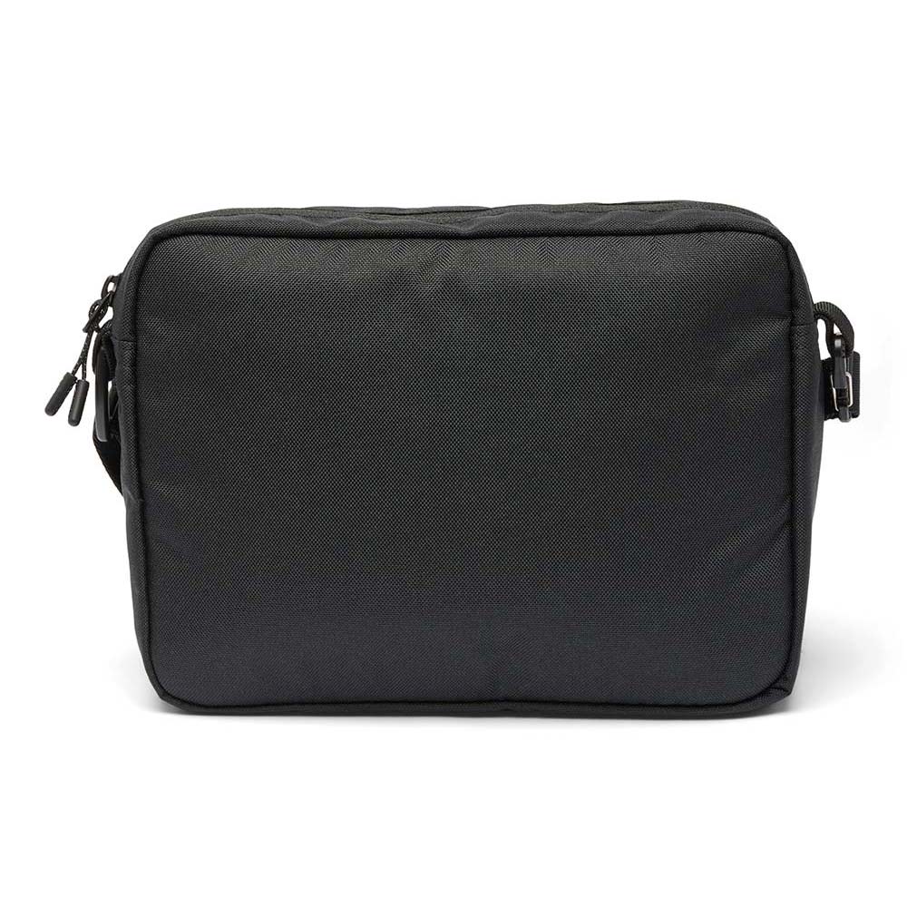 COLUMBIA Street Transit™ Side Unisex Crossbody Bag - Supersports Thailand