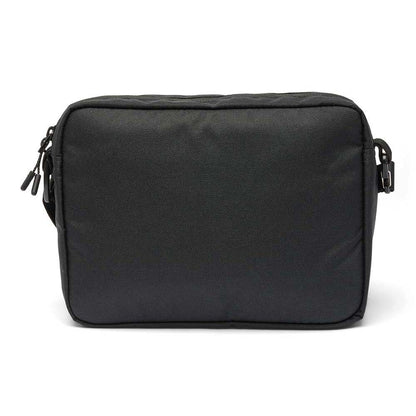 COLUMBIA Street Transit™ Side Unisex Crossbody Bag - Supersports Thailand