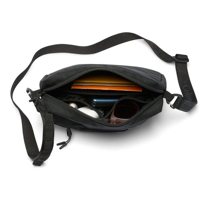 COLUMBIA Street Transit™ Side Unisex Crossbody Bag - Supersports Thailand