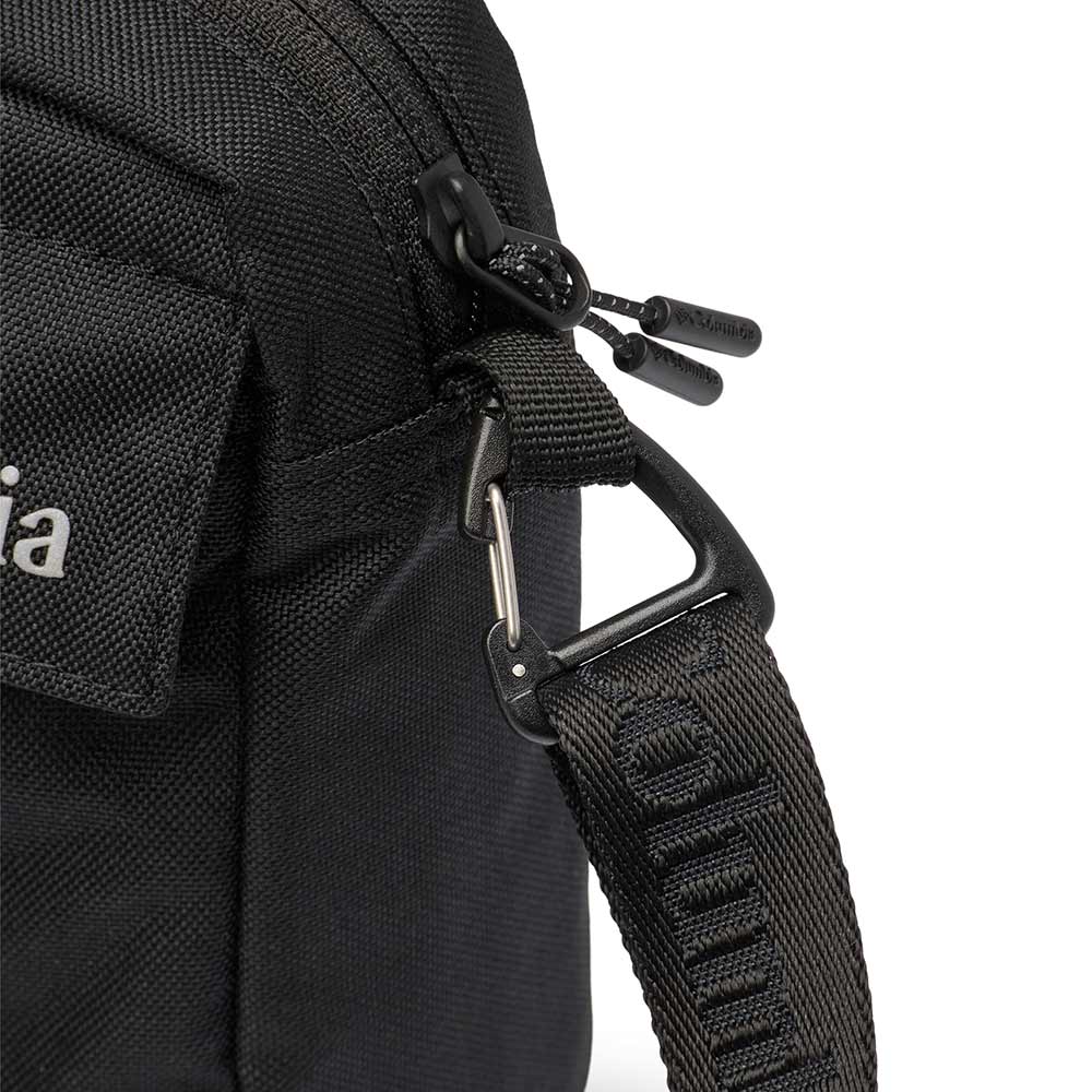COLUMBIA Street Transit™ Side Unisex Crossbody Bag - Supersports Thailand