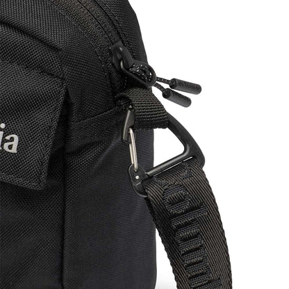COLUMBIA Street Transit™ Side Unisex Crossbody Bag - Supersports Thailand