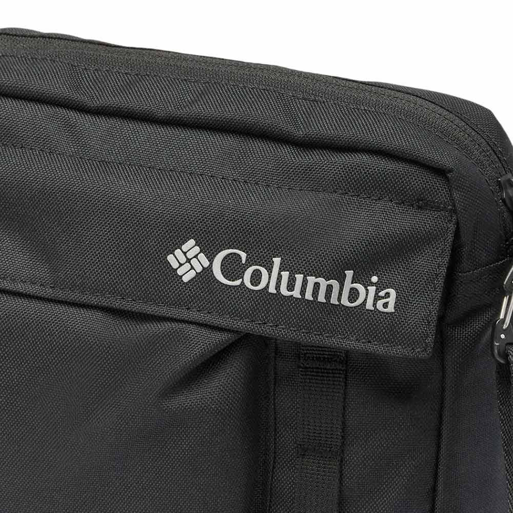 COLUMBIA Street Transit™ Side Unisex Crossbody Bag - Supersports Thailand