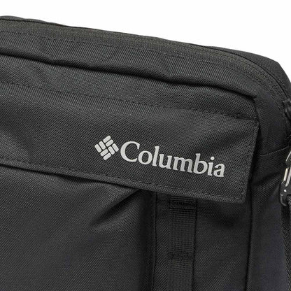 COLUMBIA Street Transit™ Side Unisex Crossbody Bag - Supersports Thailand